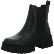 Enkellaarzen Dockers by Gerli -