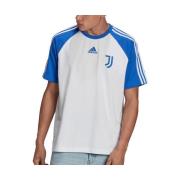 T-shirt Korte Mouw adidas -