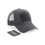 Pet Ballin Est. 2013 Trucker Cap