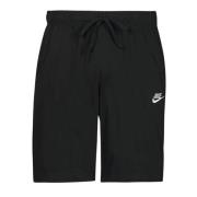 Korte Broek Nike M NSW CLUB SHORT JSY