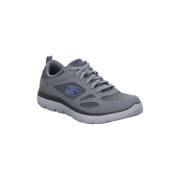 Sneakers Skechers SOUTH RIM