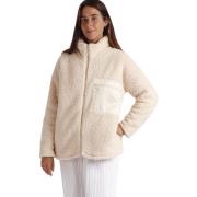 Pyjama's / nachthemden Admas Binnenjas Soft Home