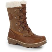 Snowboots Kimberfeel APONI