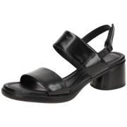 Sandalen Ecco -