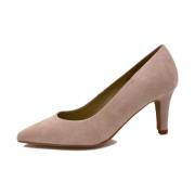 Pumps Piesanto 225175