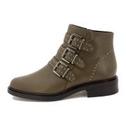 Enkellaarzen Piesanto 225347