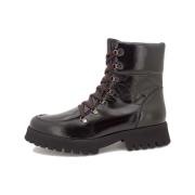 Enkellaarzen Piesanto 225643