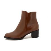 Enkellaarzen Piesanto 235445