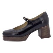 Ballerina's Piesanto 235493