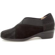 Enkellaarzen Piesanto 235608