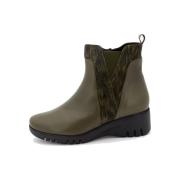 Enkellaarzen Piesanto 235902