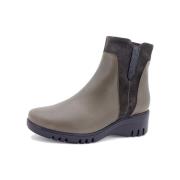 Enkellaarzen Piesanto 235902