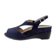 Sandalen Piesanto 1157