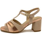 Sandalen Piesanto 190258