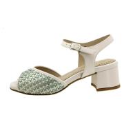 Sandalen Piesanto 190286