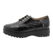 Nette schoenen Piesanto 195676