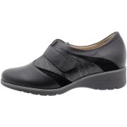 Instappers Piesanto 195956