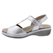 Sandalen Piesanto 200821