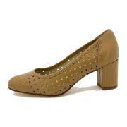 Pumps Piesanto 220227