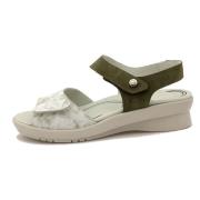 Sandalen Piesanto 220892