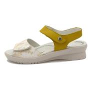 Sandalen Piesanto 220892