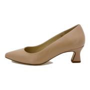 Pumps Piesanto 230151