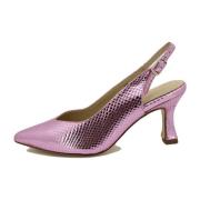 Pumps Piesanto 230181