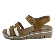 Sandalen Piesanto 230777