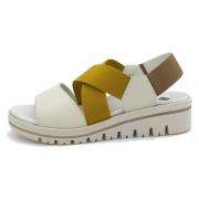 Sandalen Piesanto 230787