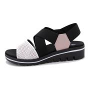 Sandalen Piesanto 230787