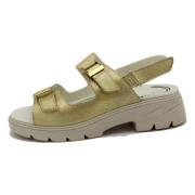 Sandalen Piesanto 230862