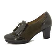 Enkellaarzen Piesanto 9310