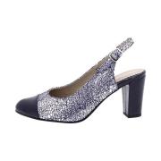 Pumps Gasymar 180212