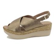 Sandalen Gasymar 1975