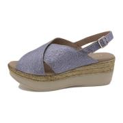 Sandalen Gasymar 1975