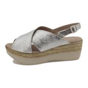 Sandalen Gasymar 1975