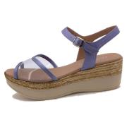 Sandalen Gasymar 1981