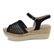 Sandalen Gasymar 1981