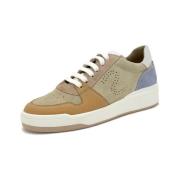 Sneakers Piesanto 240656