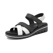 Sandalen Piesanto 240784