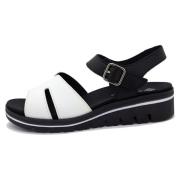 Sandalen Piesanto 230775