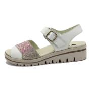 Sandalen Piesanto 230778