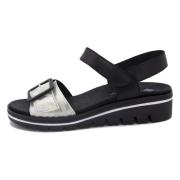 Sandalen Piesanto 240774