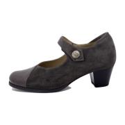 Ballerina's Piesanto 235473