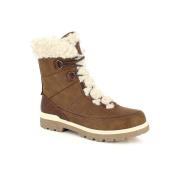 Snowboots Kimberfeel NALIA