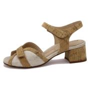 Sandalen Piesanto 240031