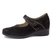 Ballerina's Piesanto 235957