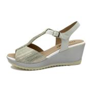 Sandalen Gasymar 1980