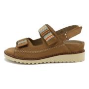 Sandalen Piesanto 240413