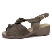 Sandalen Gasymar 1561